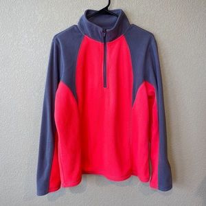 Tek Gear Fleece